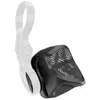 Sram Palette Gauche Axs Pod Rocker C1
