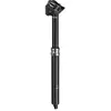 Rockshox Tige De Selle Télescopique Reverb Axs 125 Mm