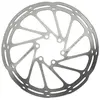 Sram Disque De Frein Rotor Centerline 2.0 6b 2 Mm
