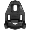 Time Chaussures De Football Iclic Free Xpro Xpresso Mtb