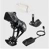 Sram Groupe De Composants De Vélo Gx Eagle Axs Upgrade