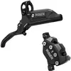 Sram Levier De Frein Maven Base A1 2000 Mm