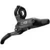Sram Levier De Frein Gauche Db4
