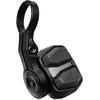 Sram Levier De Vitesse électronique Axs Pod Ultimate D1