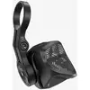 Sram Levier De Vitesses Droit Axs Pod Rocker D1