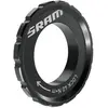 Sram, Entraînement + vitesses : accessoires