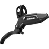 Sram Levier De Frein Motive Bronze A1 2000 Mm