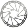 Sram Disque De Frein Centerline Centerlock External