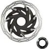 Sram Disque De Frein Centerline X-road 2p Centerlock