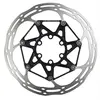 Sram Disque De Frein Centerline 2p Centerlock
