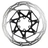 Sram Disque De Frein Centerline 2p Centerlock External