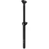 RockShox, Tige de selle, (31.60 mm)