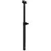 RockShox, Tige de selle, (31.60 mm)