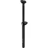RockShox, Tige de selle, (34.90 mm)