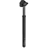 RockShox, Tige de selle, (27.20 mm)