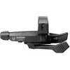 Sram, Manette de vitesse + frein