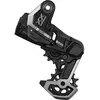 Sram, Dérailleur arrière, (7-vitesse)
