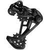 Sram, Dérailleur arrière, (12-vitesse)