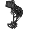 Sram, Dérailleur arrière, (12-vitesse)