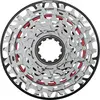 Sram, Cassette vélo, (7-vitesse, 10-24)