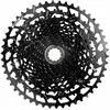 Sram, Cassette vélo, (12-vitesse, 11-50)