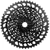 Sram, Cassette vélo, (12-vitesse, 10-50)