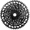 Sram, Cassette vélo, (12-vitesse, 10-52)