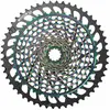 Sram, Cassette vélo, (12-vitesse, 10-52)