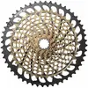 Sram, Cassette vélo, (12-vitesse, 10-52)