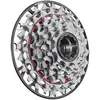 Sram, Cassette vélo, (7-vitesse, 10-24)