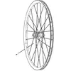Zipp Soupape Tubeless 100 Mm 808/858