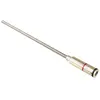 Rockshox Piston Supérieur 200 Mm Reverb Axs B1