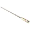 Rockshox Piston Supérieur 225 Mm Reverb Axs B1