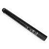 Sram, Tige de selle, (30.90 mm)