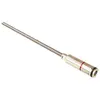 Rockshox Piston Supérieur 150 Mm Reverb Axs B1