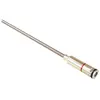 Rockshox Piston Supérieur 175 Mm Reverb Axs B1