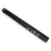 Sram, Tige de selle, (30.90 mm)