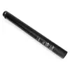 Sram, Tige de selle, (30.90 mm)