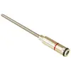 Rockshox Piston Supérieur 100 Mm Reverb Axs B1