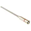 Rockshox Piston Supérieur 125 Mm Reverb Axs B1