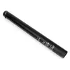Sram, Tige de selle, (31.60 mm)