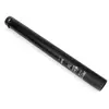 Sram, Tige de selle, (31.60 mm)