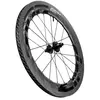 Zipp Roue Arrière De Route 858 Nsw Cl Carbon Disc Tubeless