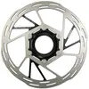 Sram Disque De Frein Paceline Centerlock