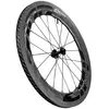 Zipp Roue Avant De Route 858 Nsw Cl Disc Tubeless