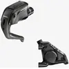 Sram Levier De Frein Gauche Force Aero Flat Mount Hydraulic 1100 Mm