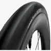 Zipp Pneu De Gravel Vector Xplr Tubeless 700c X 40