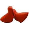 Sram doubletap cocotte frein rouge