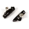 Sram patins + rival support