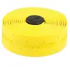 Sram Ruban De Guidon Supercork One Size